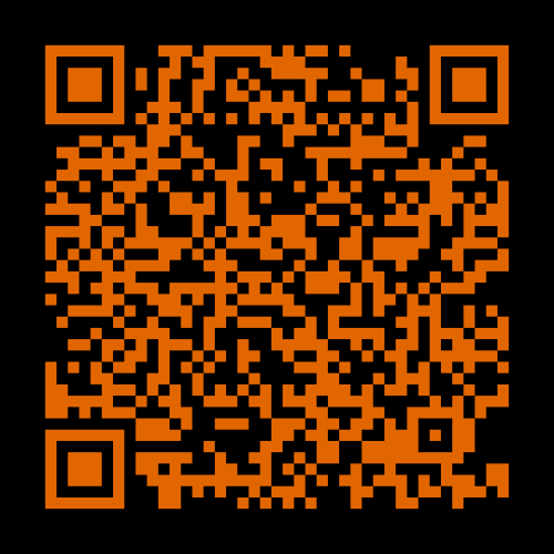 Download OTR Clutch OTR Clutch