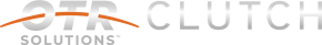 logo-clutch-otrsolutions-primary-chrome